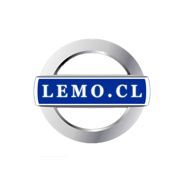 logo Lemo